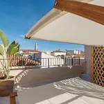 Casa Athanasia Апартаменти *