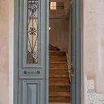 Casa Athanasia * Ханья (Крит)