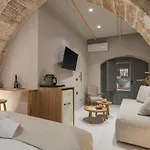 Casa Athanasia *