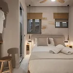 Апартаменти Casa Athanasia