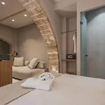Casa Athanasia * Ханья (Крит)