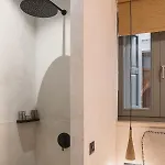 Апартаменти Casa Athanasia *