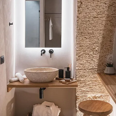 Casa Athanasia * Chania (Crete)