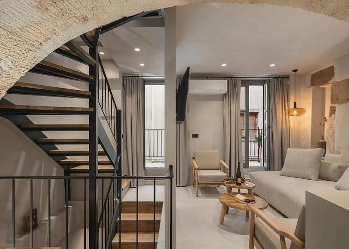 Casa Athanasia Apartament *