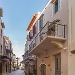 Casa Athanasia Χανιά