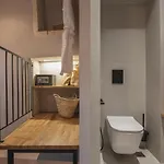 Διαμέρισμα Casa Athanasia *