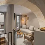 Casa Athanasia Διαμέρισμα
