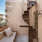 Casa Athanasia Διαμέρισμα *