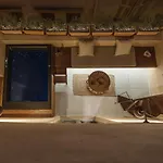 Διαμέρισμα Casa Athanasia
