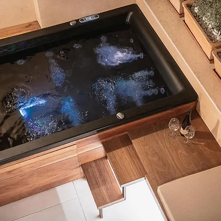 Casa Athanasia La Canea