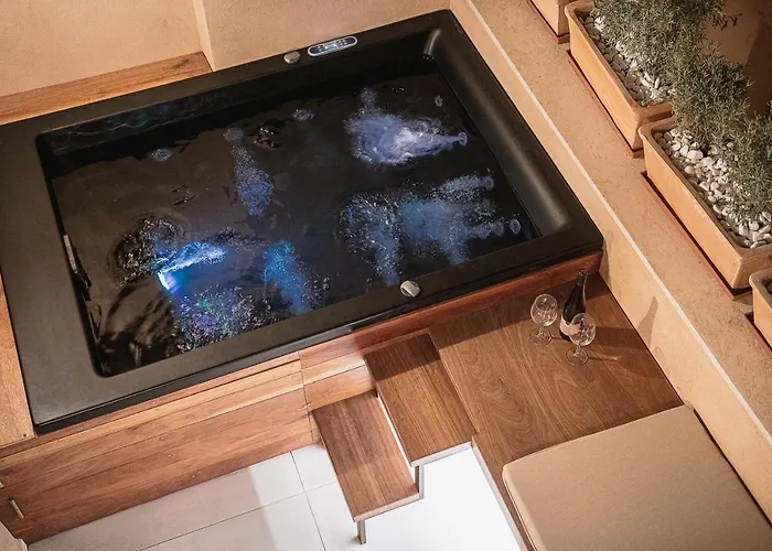 Casa Athanasia La Canea